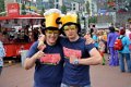 SchlagerMove2014   002